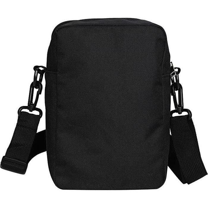 【ITZAVIBE】REVERSIBLE STRIPE BAG▲aespa着用 org.jpg