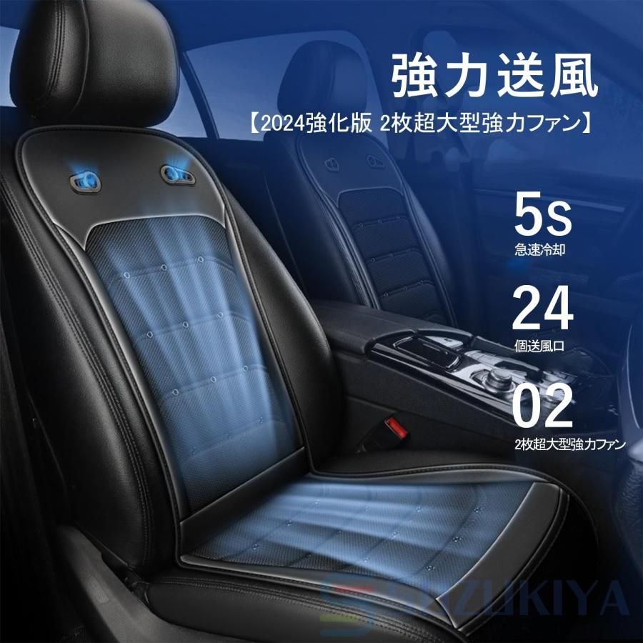 腰当て