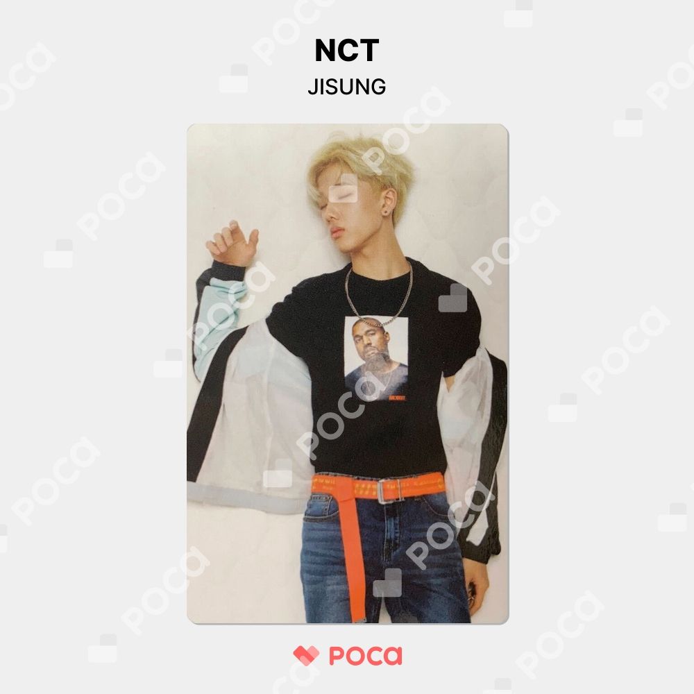 チョンロ fanparty  spring トレカ nct2018 ぺんぱ nct dream POPUP ポップアップ トレカ ラントレ md チョンロ