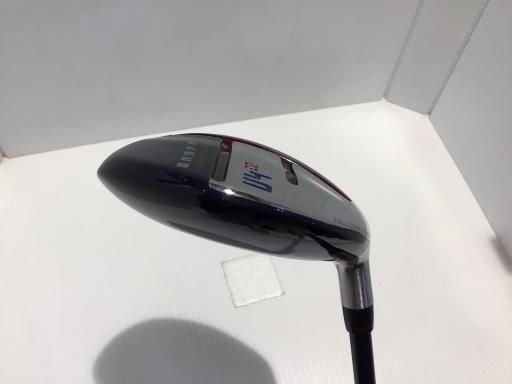 フレックスSR