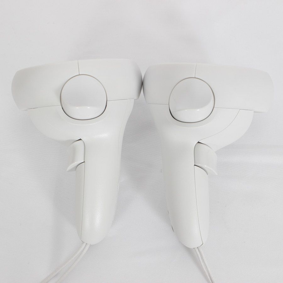 メタクエスト2 256GB 周辺機器セット 美品 Amazon.co.jp: 【整備