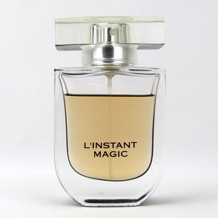 ゲラン 香水 ランスタン マジー L'INSTANT MAGIC オーデパルファン EDP