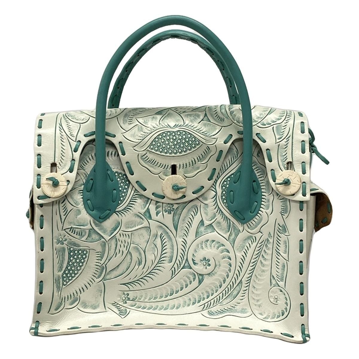 バラ売り可】なにわ男子 なにわのにわ ミニタオル 7枚セット バラ売り