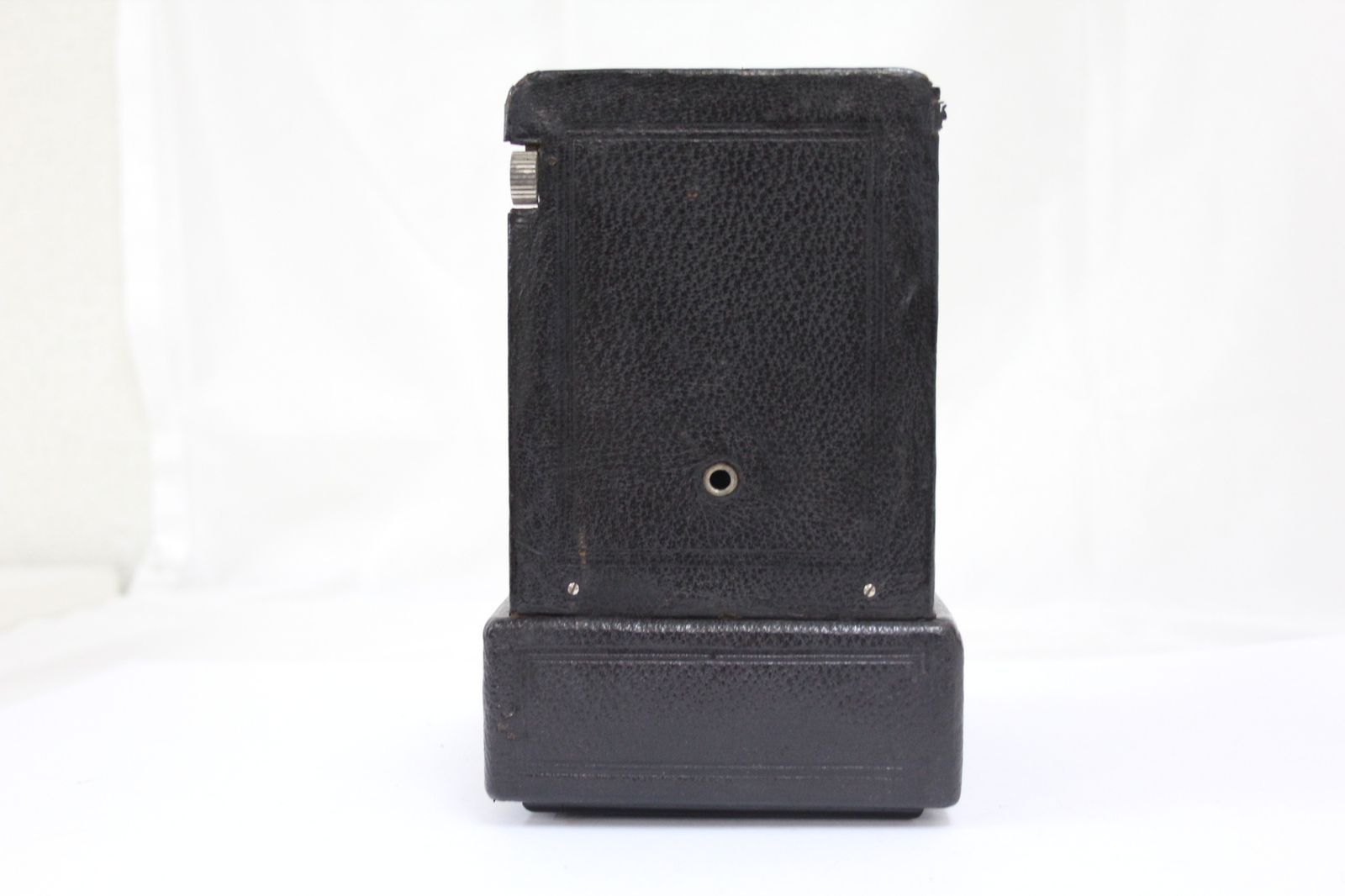 Super 8 Kodak M4 ムービーカメラ (動作未確認) コダック KODAK