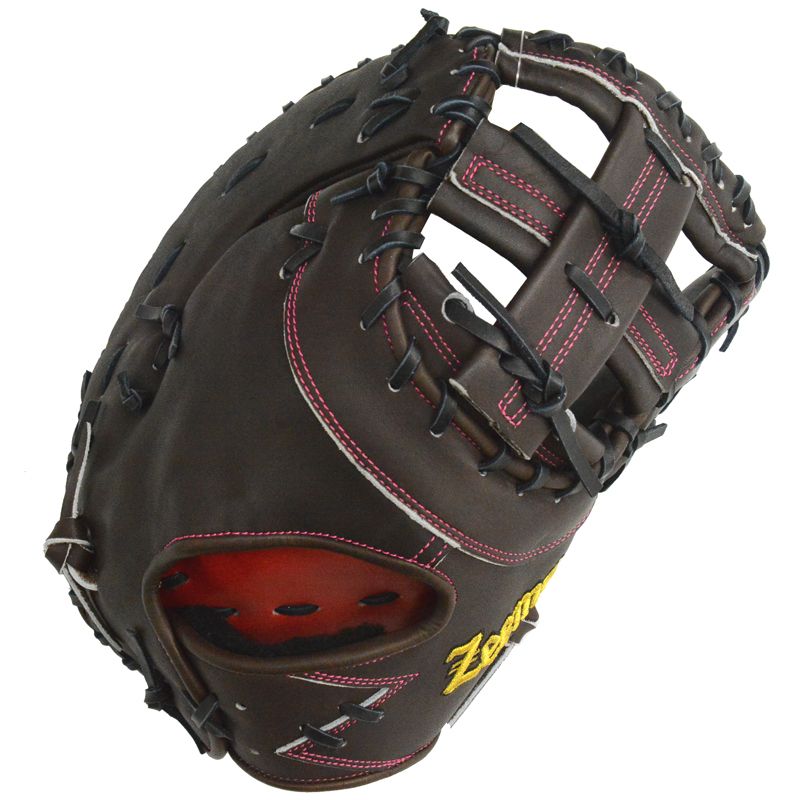 在庫一掃特別価格】【【在庫一掃特別価格】】ジームス Zeems 硬式