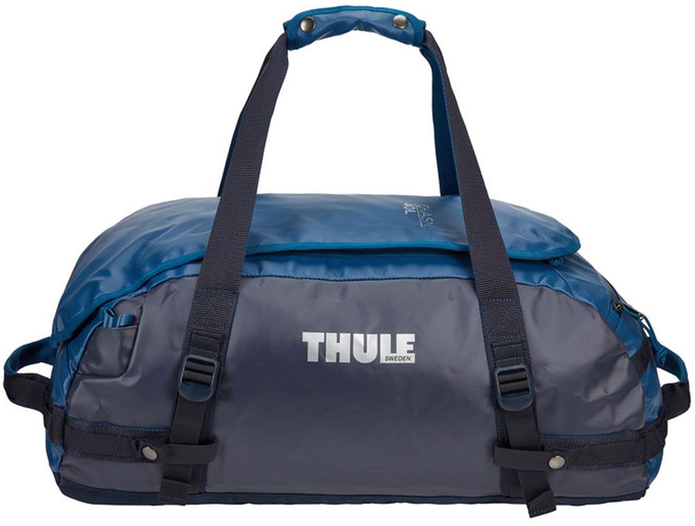 スーリー THULE キャズム ポセイドン 40リットル Chasm S 40L
