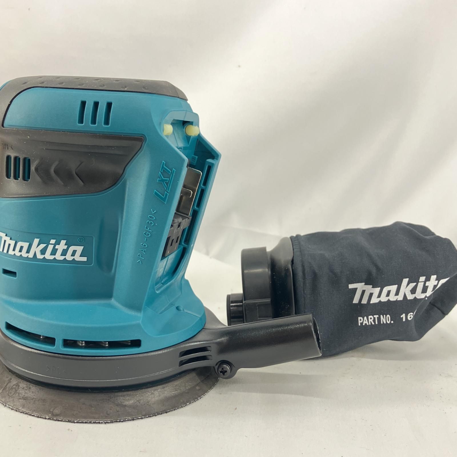 MAKITA マキタ
