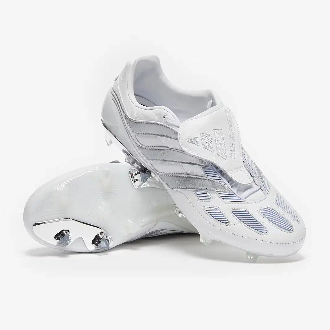 26.5m ナイキ レジェンド10 エリート FG スパイクDV4328-400 NIKE