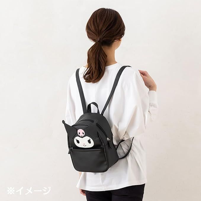 通販 リュック クロミ ちゃん バッグ クロミ リュック の人気商品一覧