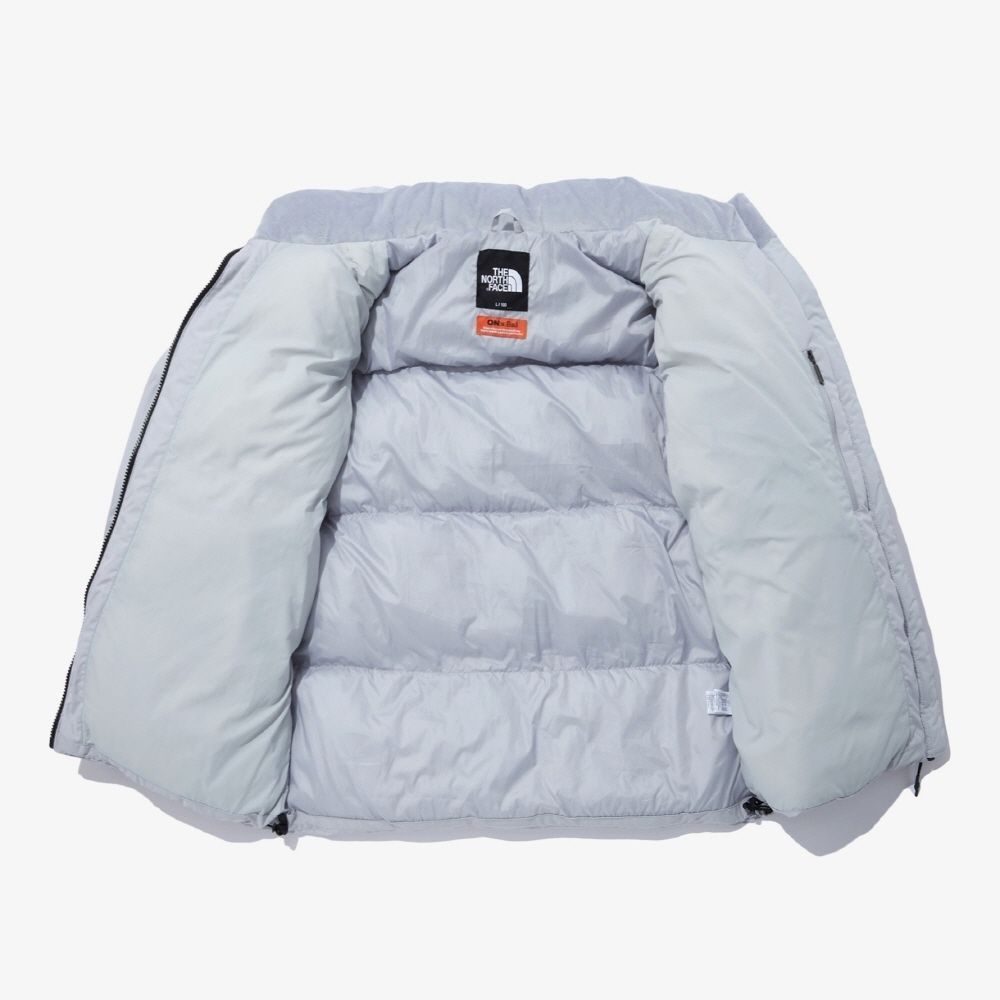 ☆新品未使用☆ The North Face ザノースフェイス ASPEN EX ON BALL