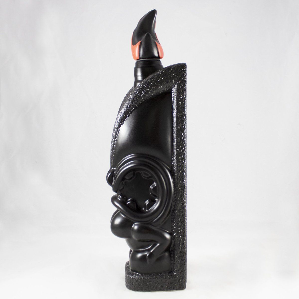 Tiki Farm ティキ デカンター POWER OF PELE DECANTER ティキ ファーム
