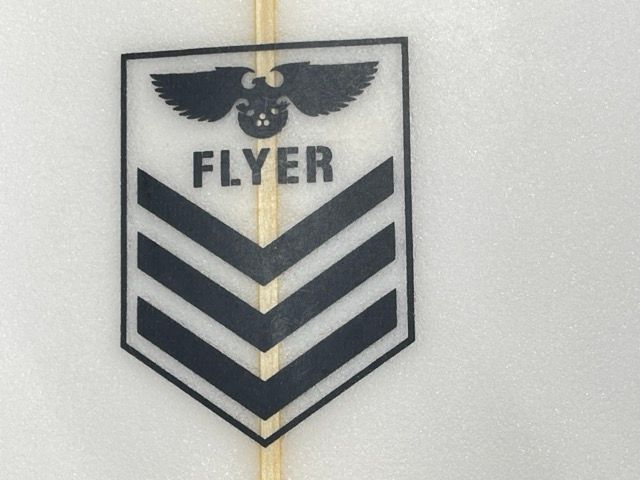 MFG ショートボード 2025年最新】Yahoo!オークション -(サーフボード(ショートボード