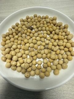 大分県産大豆30キロ