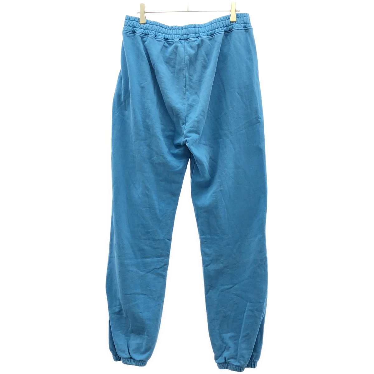 BIANCA CHANDON ビアンカシャンドン LOVER Sweatpants USED加工 