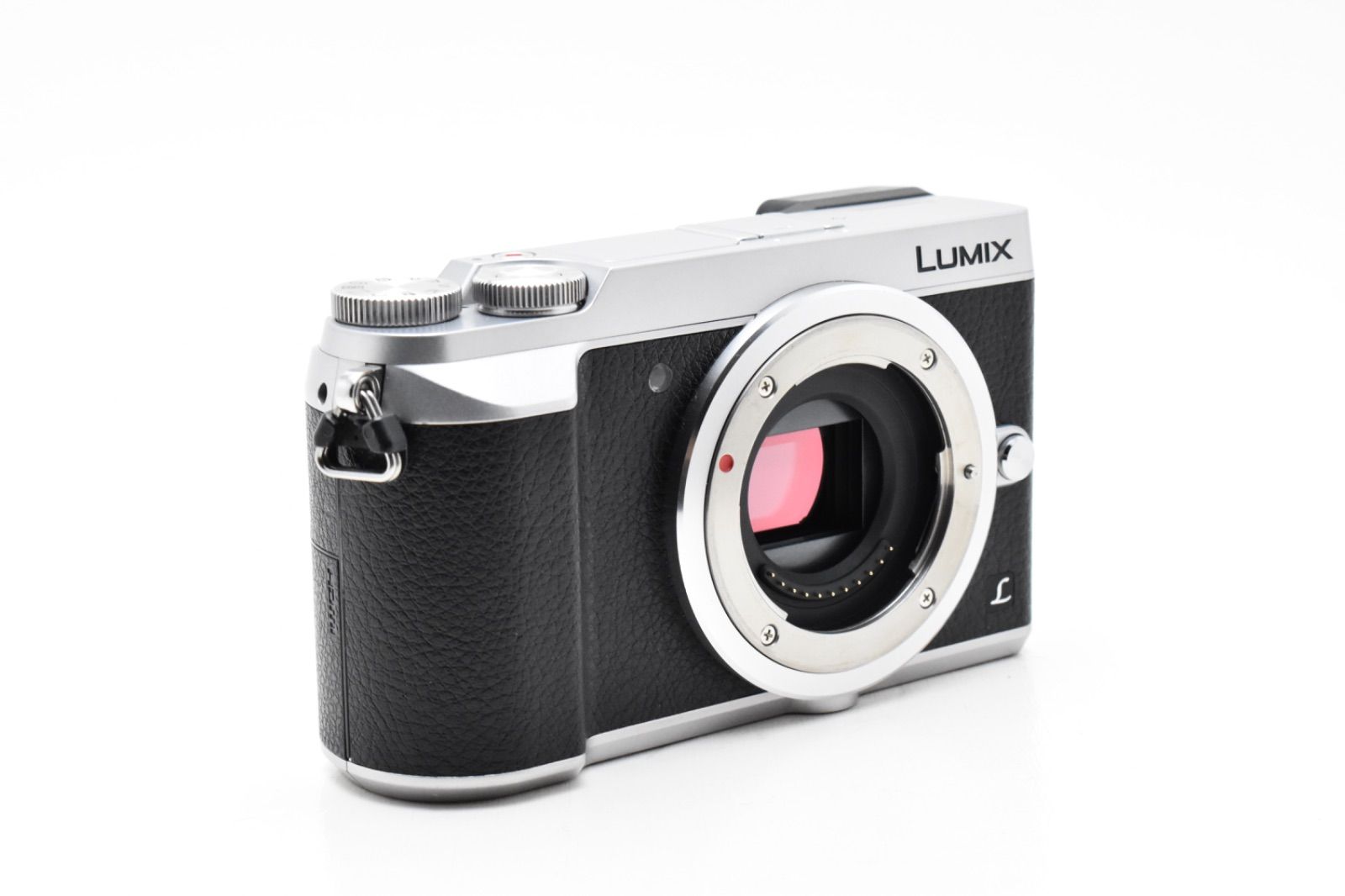 500着限定☆50s 復刻 バズリクソンズ B-15 M品番 38 C716 Buzz