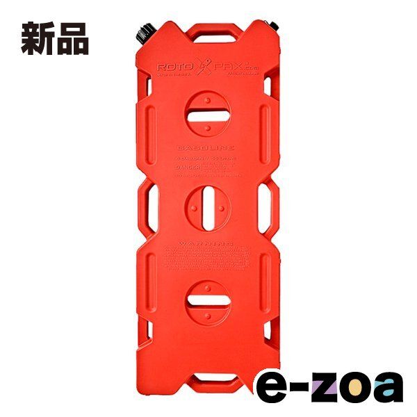 にじさんじ SitR バックステージパスステッカー 伊波ライ にじさんじ SitR 神戸 バックステージパスステッカー 伊波ライ