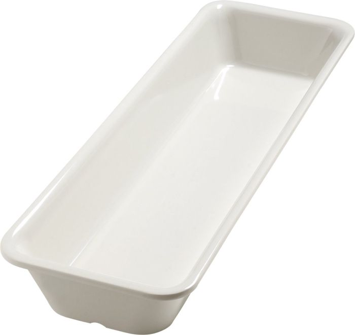3営業日で発送 オープン工業 Open Kougyou バルサム ガストロノームディッシュ５５５２８Ｌ１ ２×Ｈ６５㎜ NGS2604