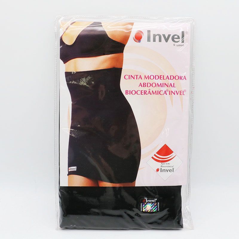 未使用品　インヴェル　ニューダブル 未使用 インヴェル Invel NEWダブル(M) ニューダブル ※袋に汚れ