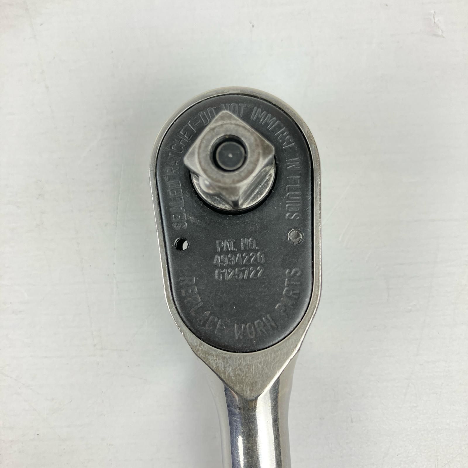 FR936