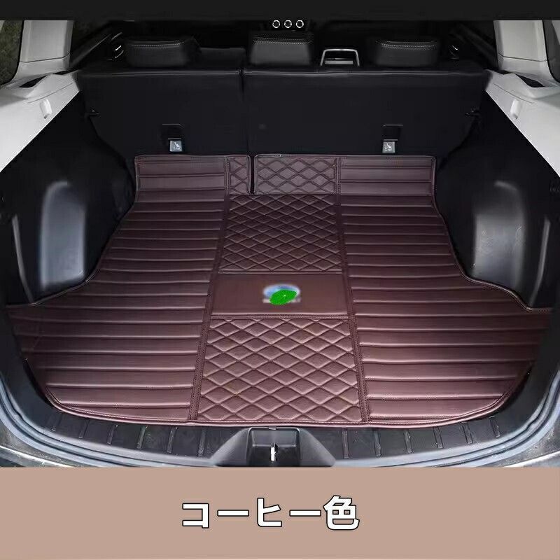 スバル フォレスター