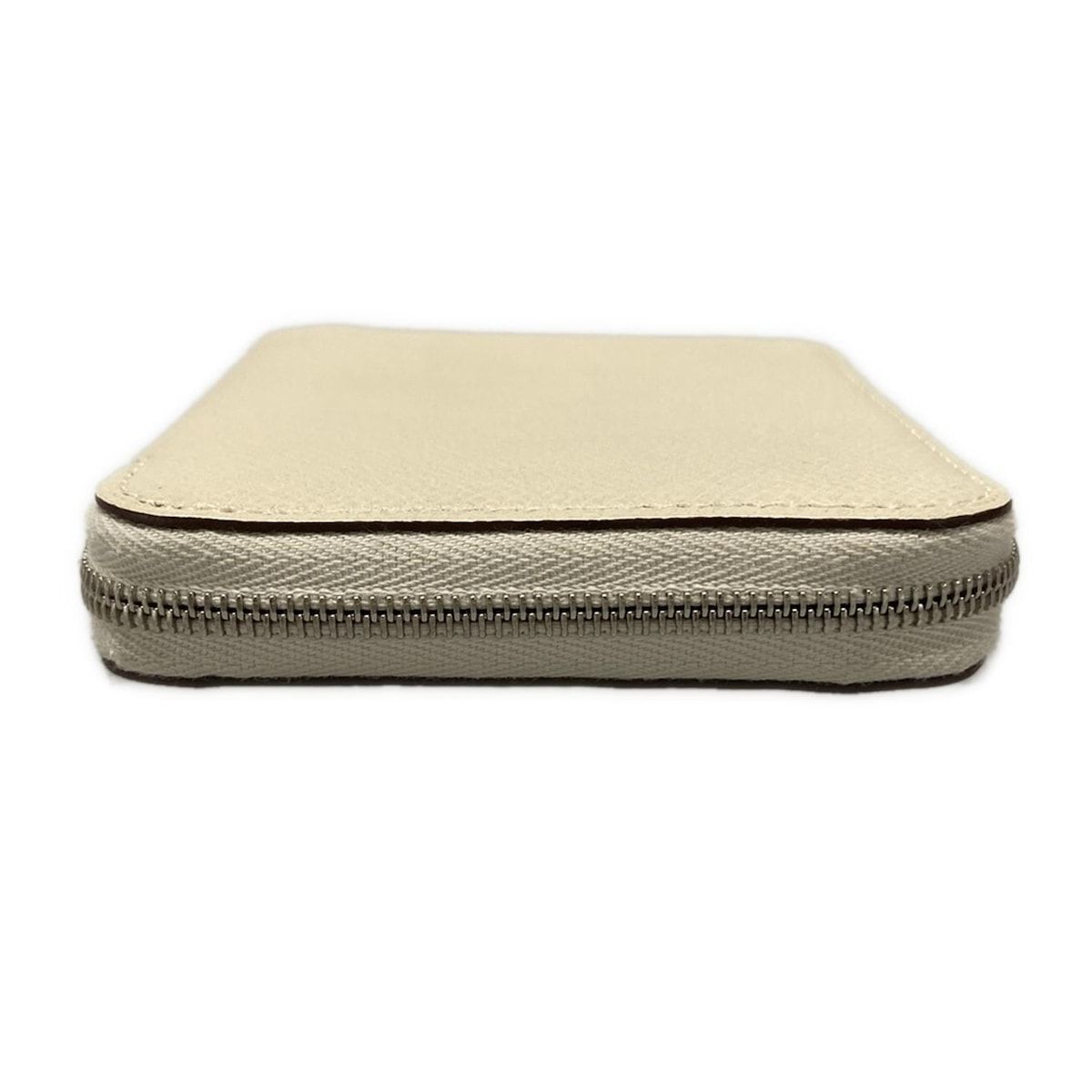 エルメス コインケース