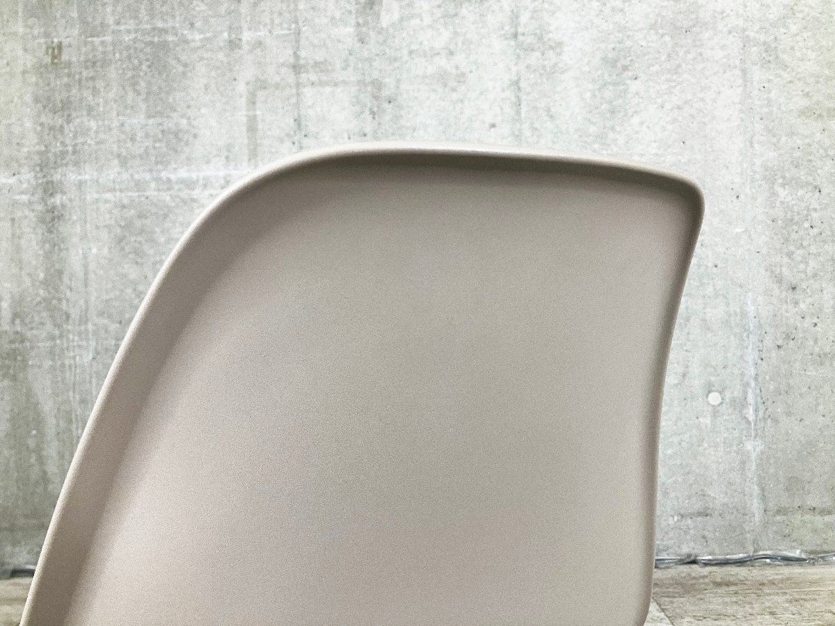 スパロー サイドシェル