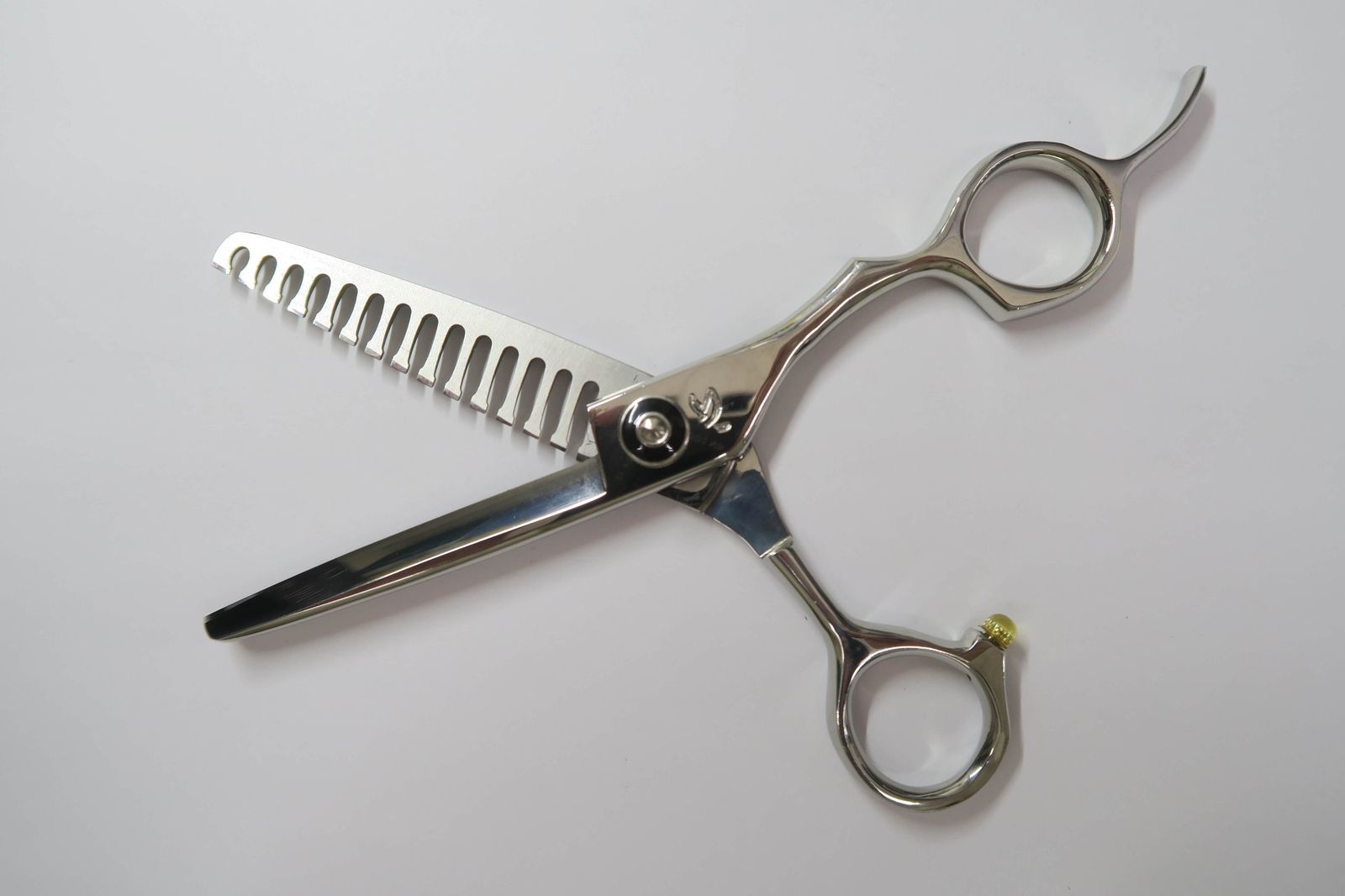 美容師ハサミ 無印 【公式通販】