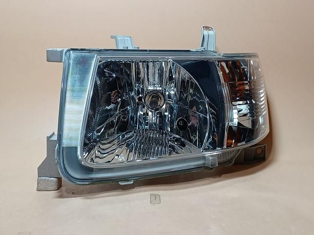 ♯Jvi22Czアルゼンチン人ストラップ全6種 ♯Jvi22Czアルゼンチン人ストラップ全6種