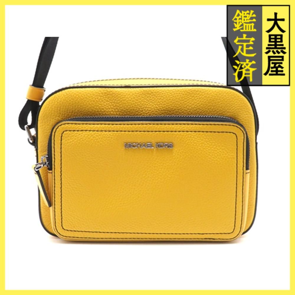マイケルコース ショルダーバッグ 37F4LCOC6L 431