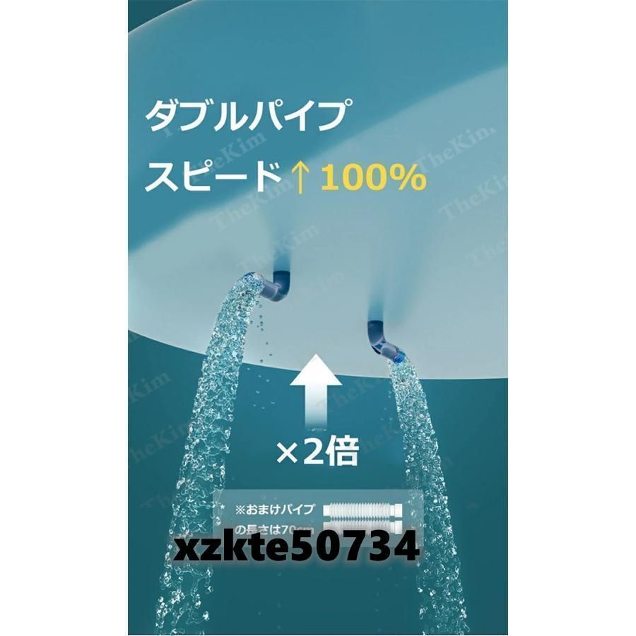 2024新登場大型5in1 ビニールプール 屋根付き 紫外線対策 UVカット 滑り台付き スライド 水鉄砲 バスケット ボールプール 夏 水遊び  ファミリープール - メルカリ