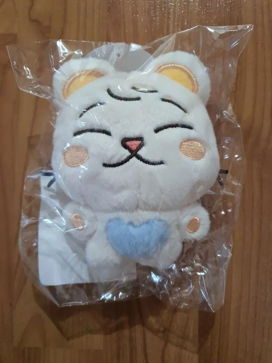 INFINITE インフィニット ソンギュ SUNGKYU 뀨뀨 ダイエットダイエット ピリッツ 人形 ぬいぐるみ ぬい 未開封