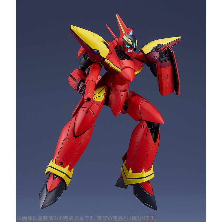 中古】 プラズマエレクトロニクス （電気・電子・情報工学系テキスト