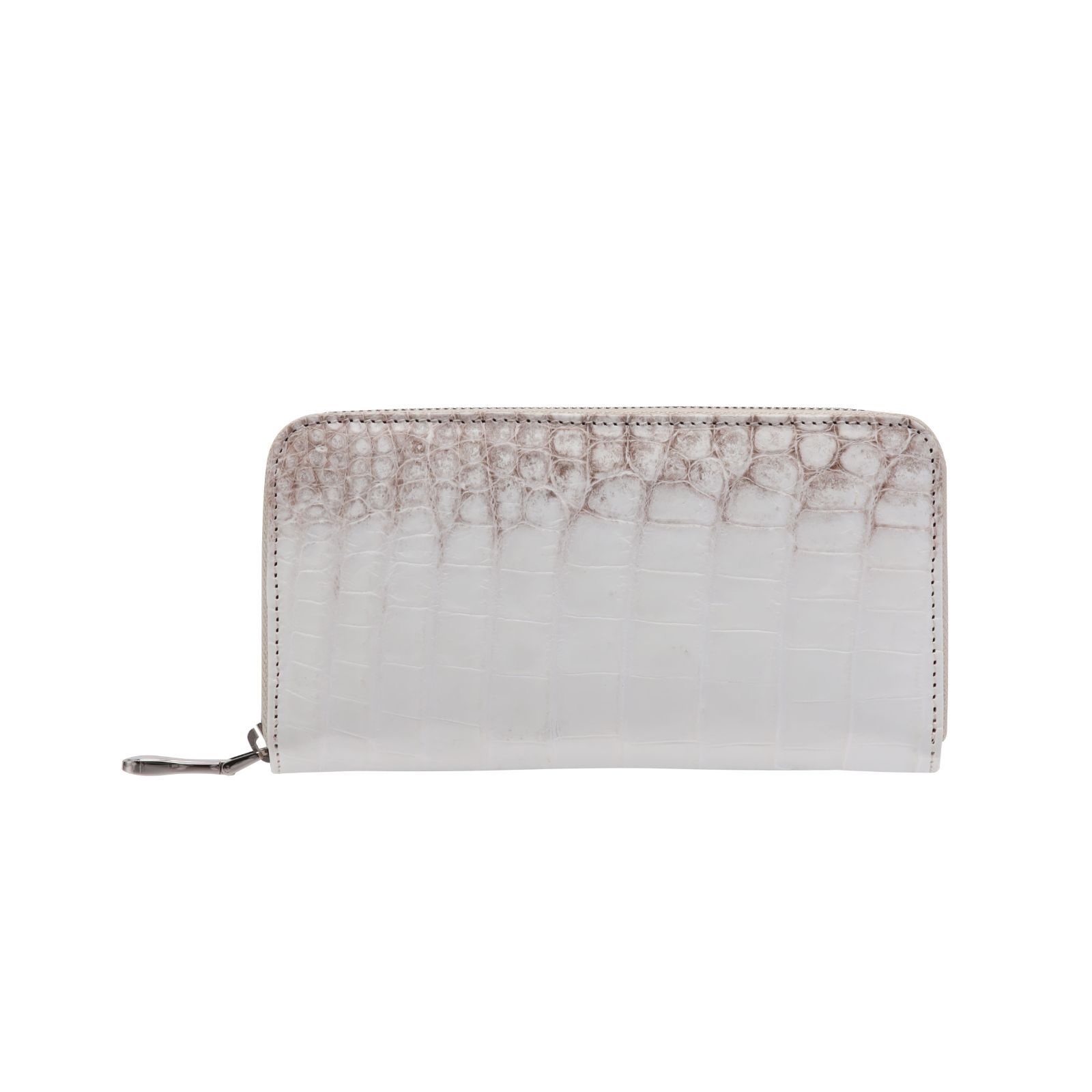 集英社 - 鬼滅の刃 1-23巻 全巻と外伝とBlu-ray無限列車 鬼滅の刃 全巻