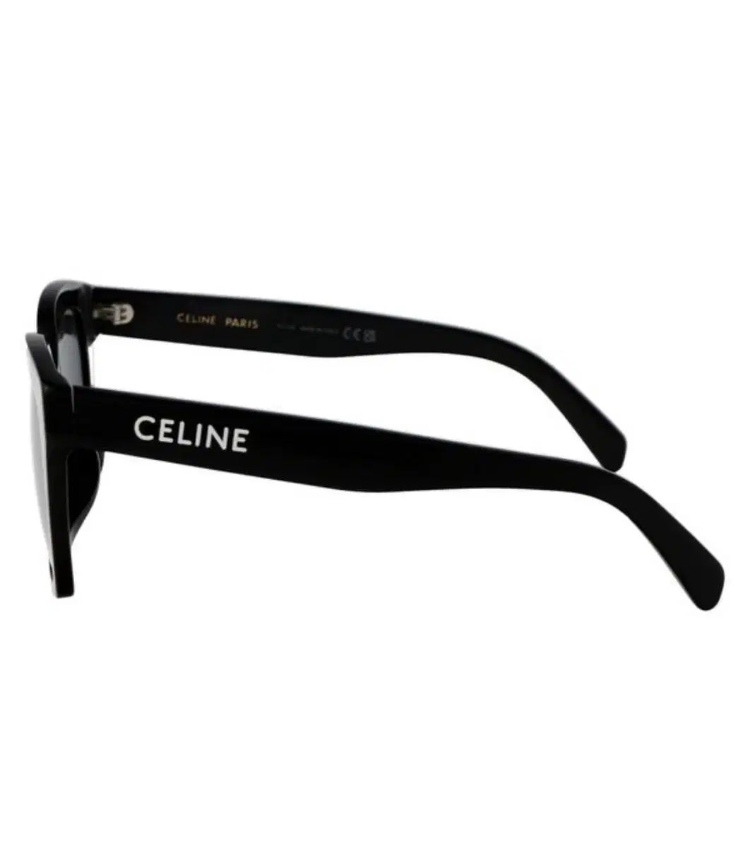 Celine セリーヌ