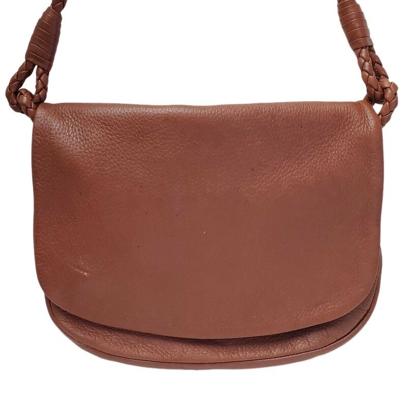 BOTTEGA VENETA ボッテガヴェネタ イントレチャートハンドル BOTTEGA VENETA ボッテガヴェネタ イントレチャートハンドル