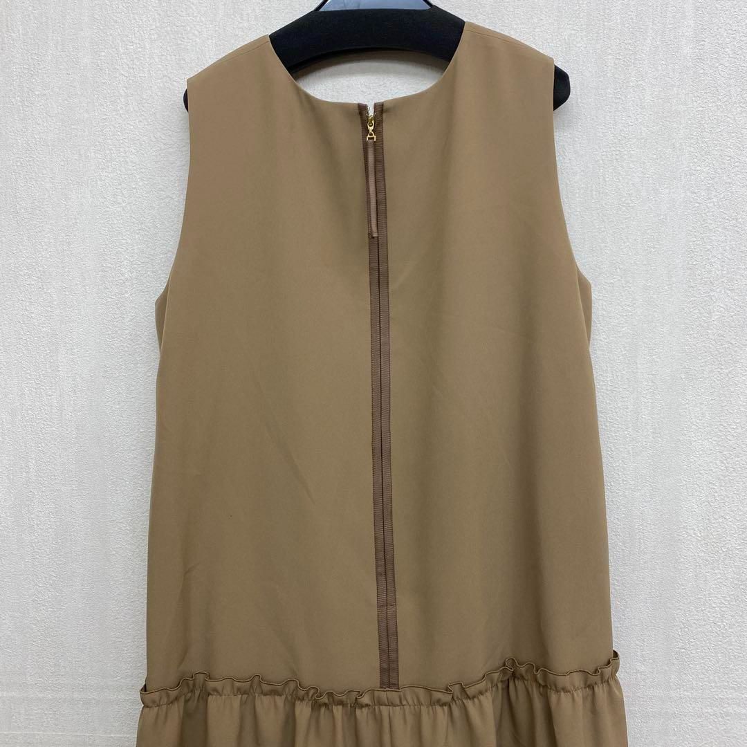 ローズティアラ