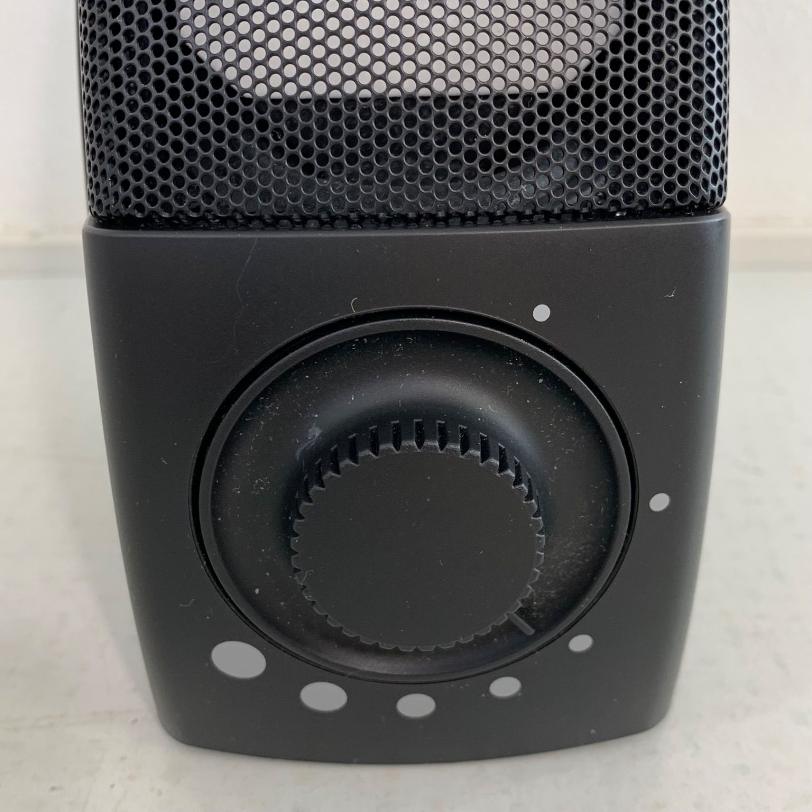 中古品　ミライスピーカー　SF-MIRAIS5A MIRAI SPEAKER 美品 MIRAI SPEAKER Home SF-MIRAIS 5 【中古】動作保証 ミライ