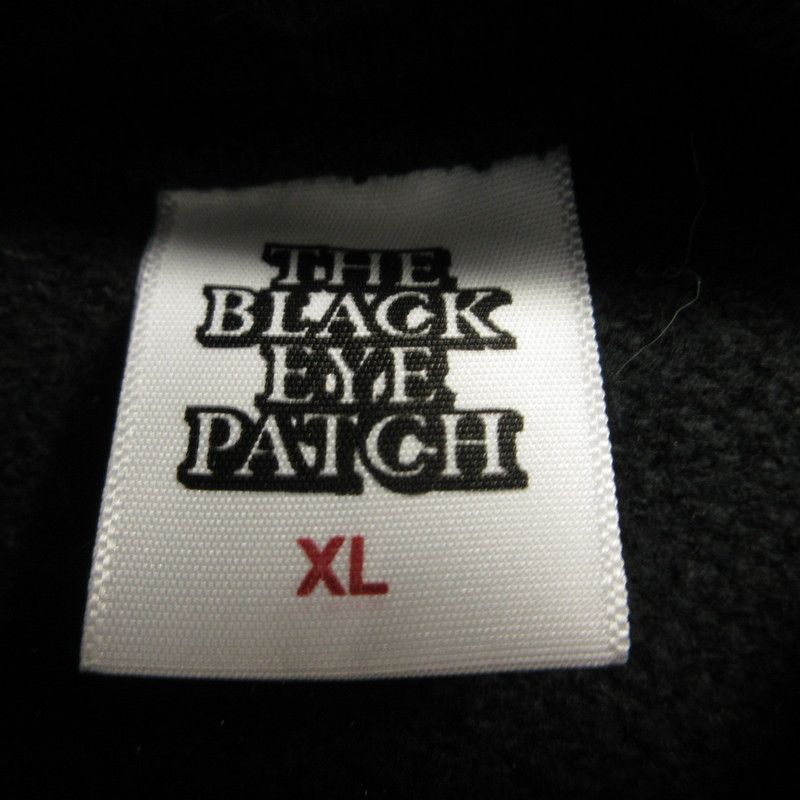 XL