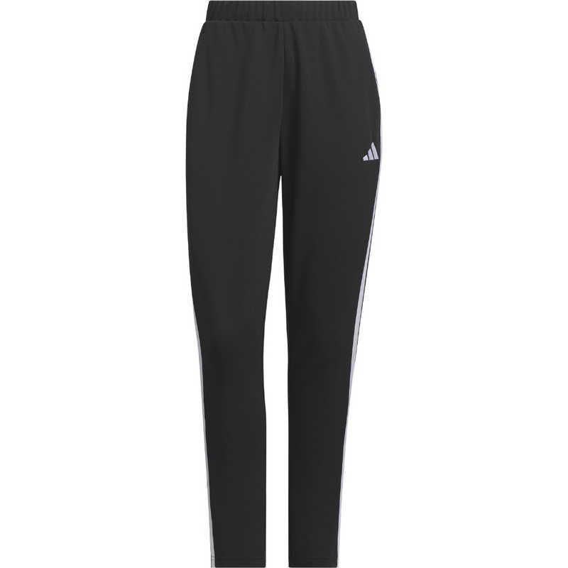 セイコー フリークエンシー腕時計 ホワイトクリアglobeグローブ小室哲哉