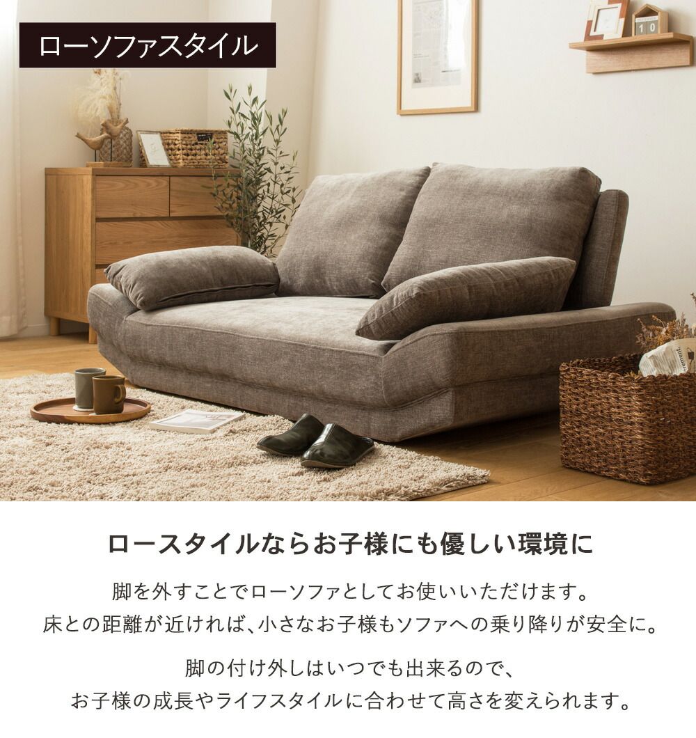 クッション 北欧