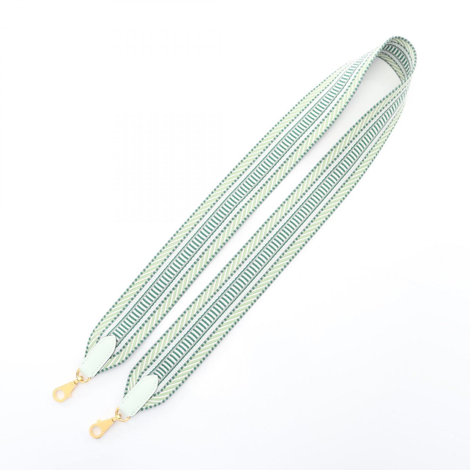 サングル カヴァル