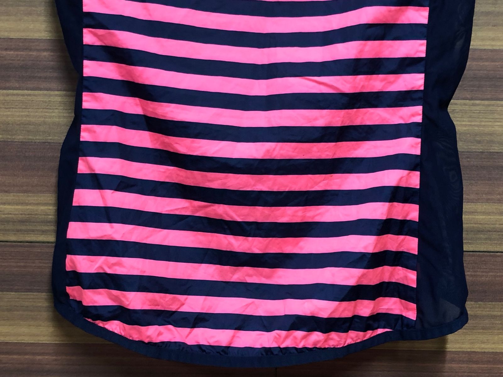 rapha ジレ　レディース ウィメンズ コア ジレ | Rapha