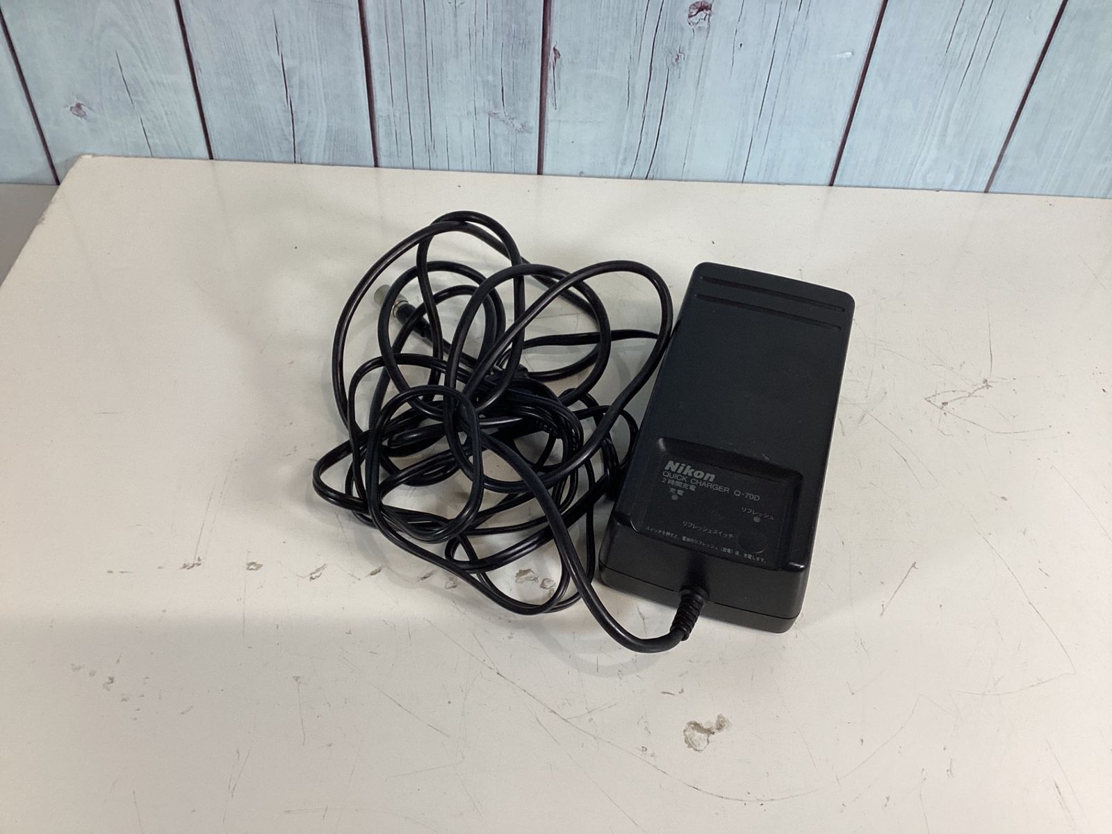 C 校正有効期限