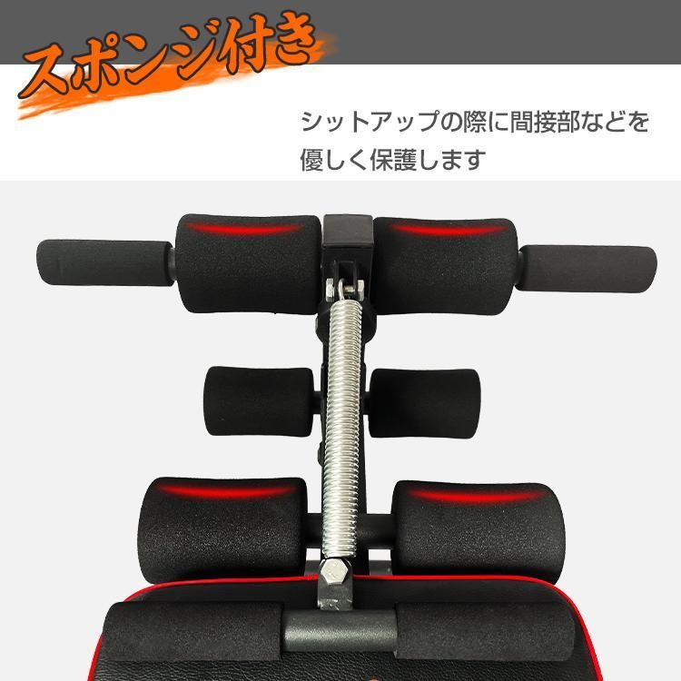 ダイエット