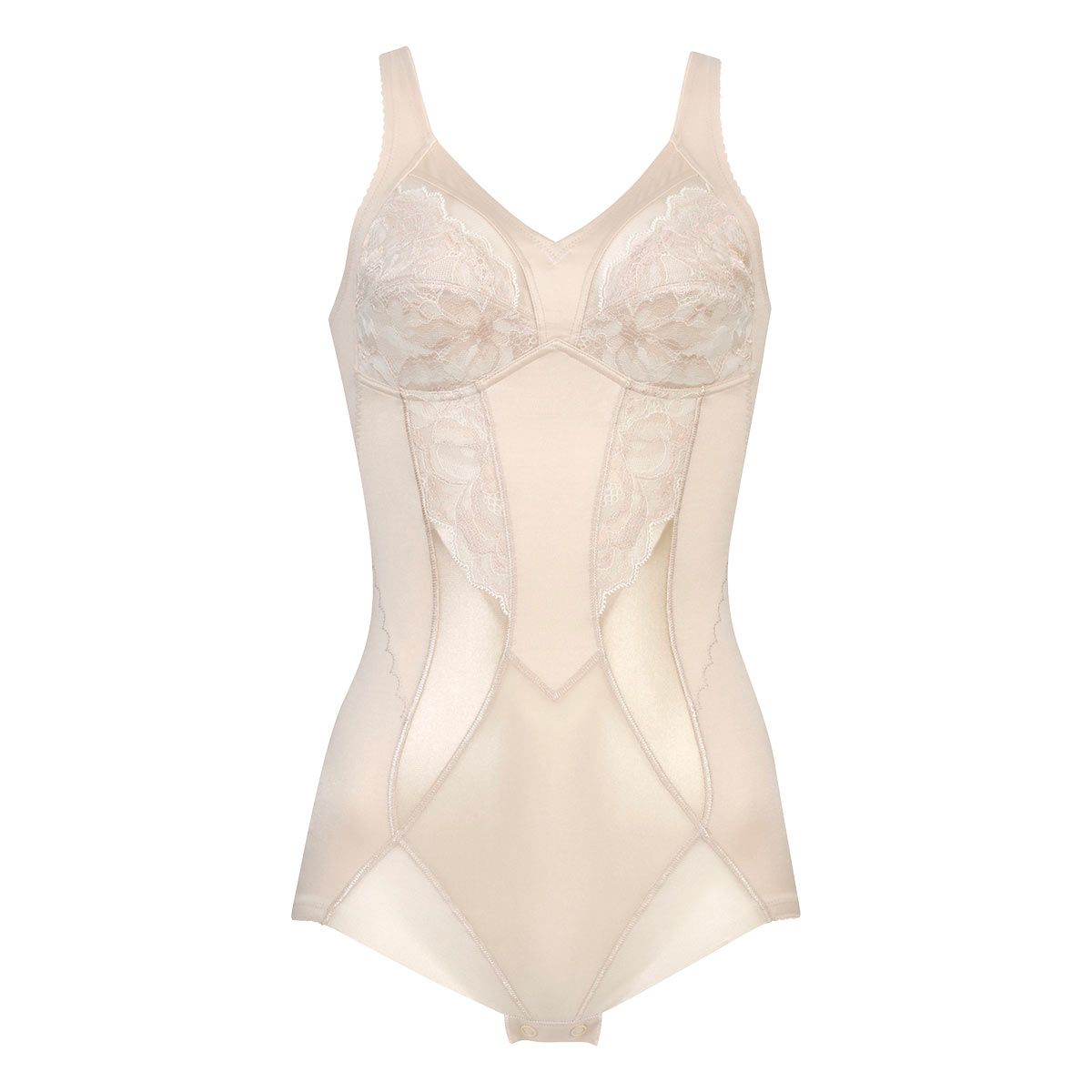 mirror mirror ミラーミラー 結婚式用 補正下着 ブライダルインナー