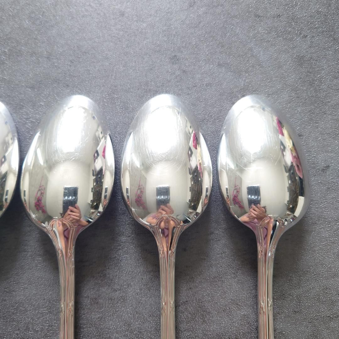 クリストフル リュバン