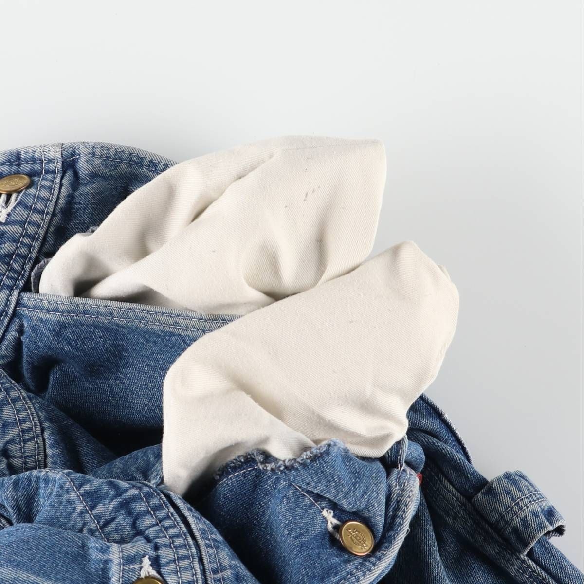 ディッキーズ Dickies
