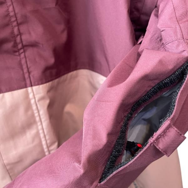 WILLOW INSULATED