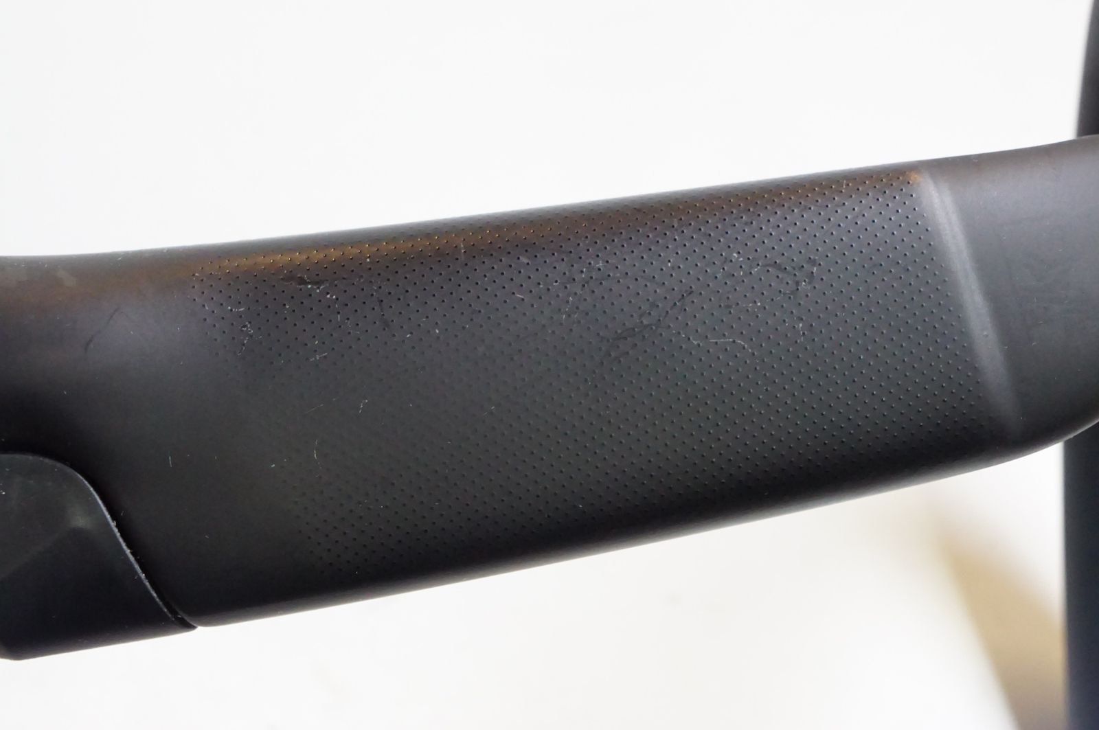 ロヴァール ROVAL ラピーデ ロードバー RAPIDE ROAD BAR 400mm⁄31.8mm