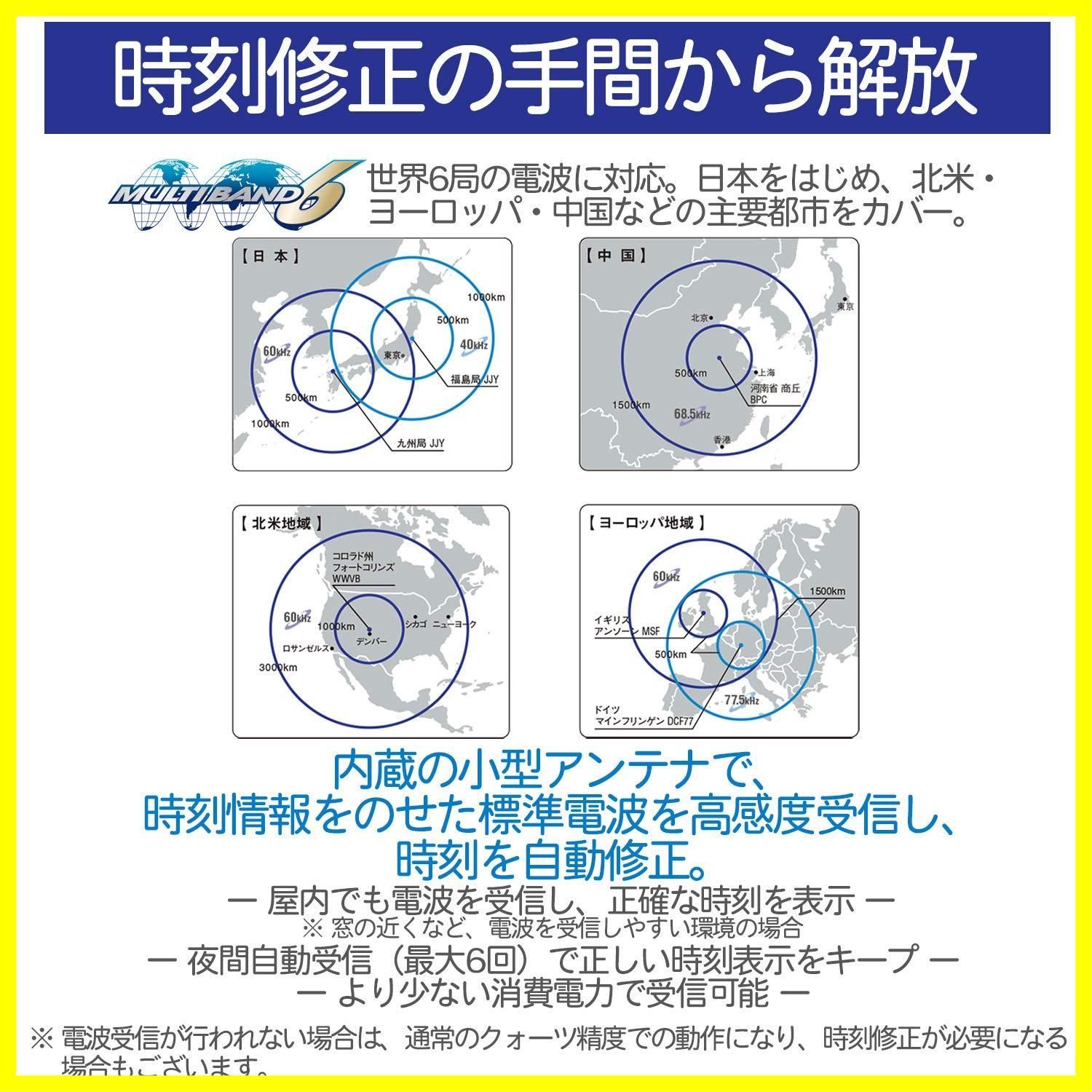 LWA-M141D-7AJF レディース